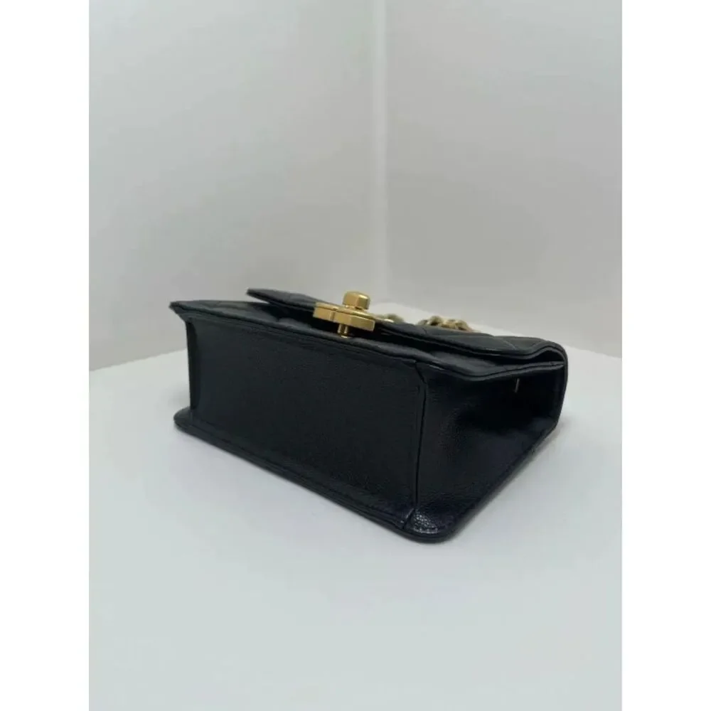 Chanel Women Pre-Loved Bag Very Good Condition
